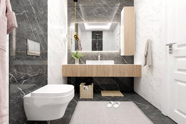 Lotus Residence — عکس 8