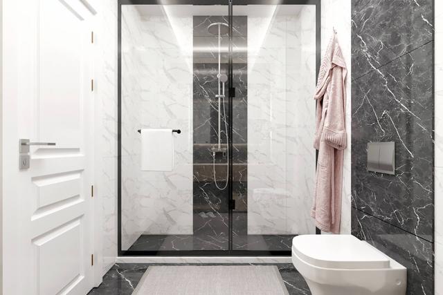 Lotus Residence — عکس 7