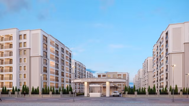 Prestij Paşa Konakları — photo 3