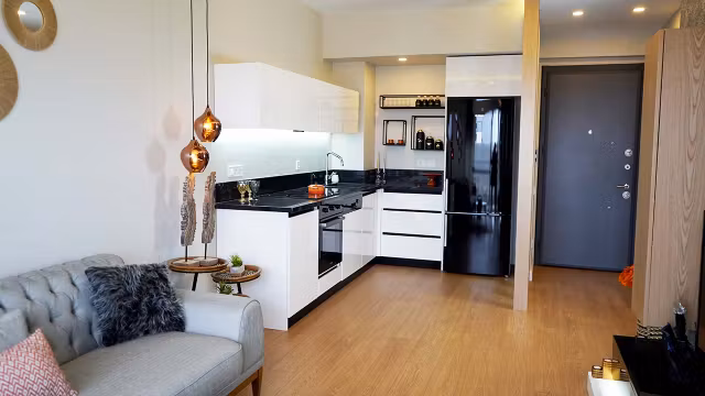 Gölbaşı Prime — عکس 3