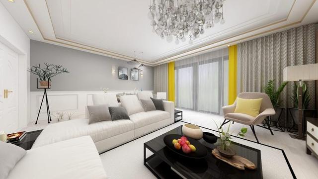 Regnum Villaları — عکس 2