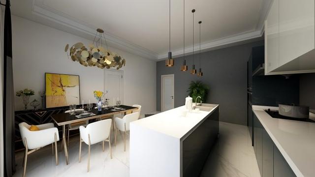 Regnum Villaları — عکس 3