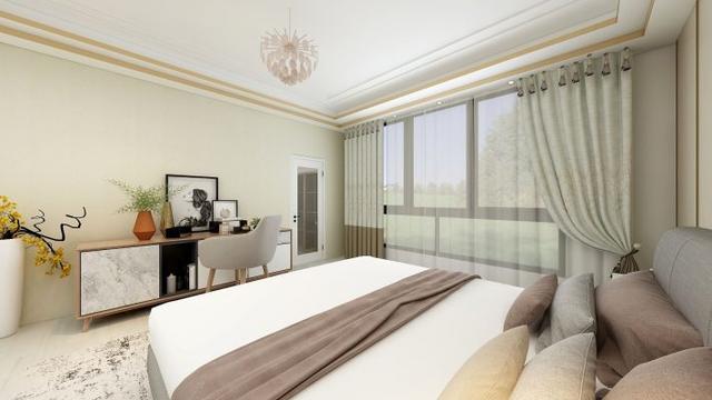 Regnum Villaları — عکس 5