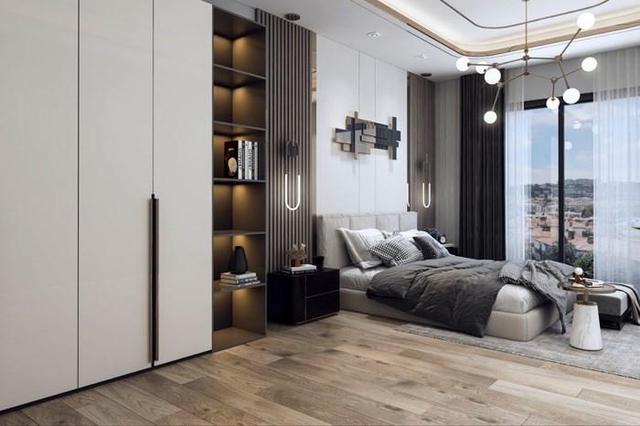 Asil Comfort — عکس 7