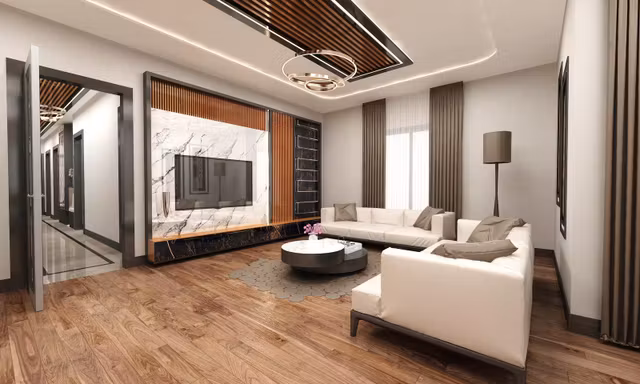 Medeniyetler Çengelköy — Üsküdar، استانبول