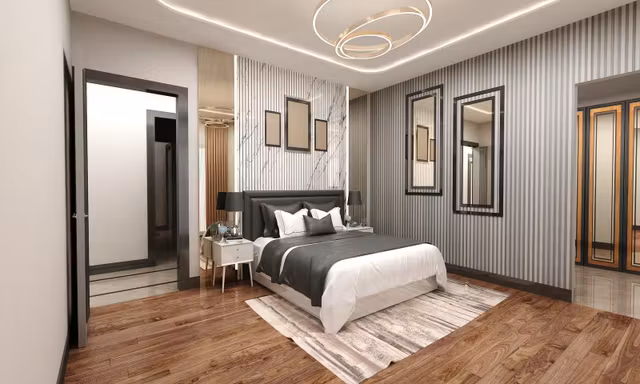 Medeniyetler Çengelköy — عکس 5