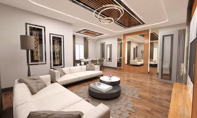 Medeniyetler Çengelköy — عکس 2