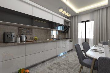 Doğaşehir 3 — عکس 5