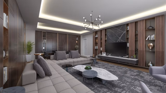 Doğaşehir 3 — Çerkezköy، تکیرداغ