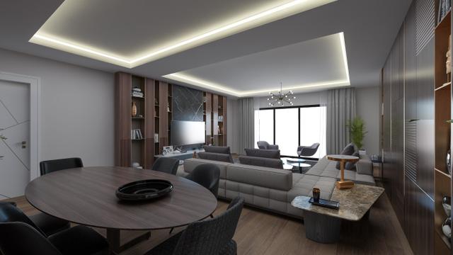 Doğaşehir 3 — عکس 2
