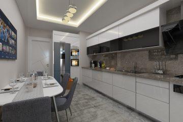Doğaşehir 3 — عکس 4