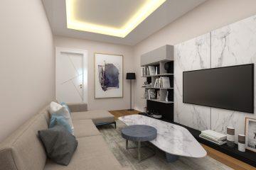 Doğaşehir 3 — عکس 3