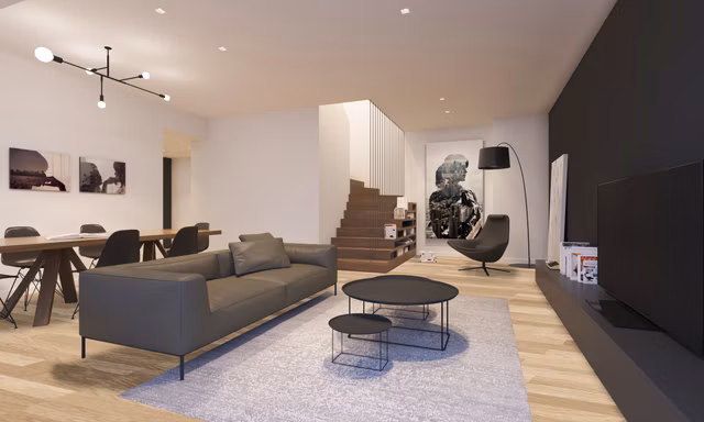 Tablo Adalar — Maltepe، استانبول