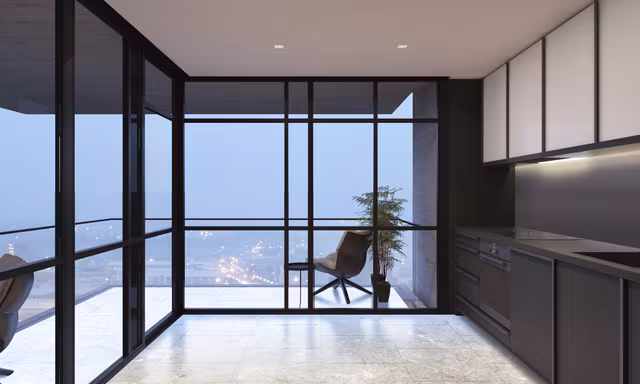 Tablo Adalar — عکس 8