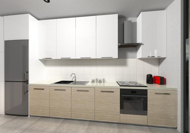 Arbetta Edremit — fotoğraf 5