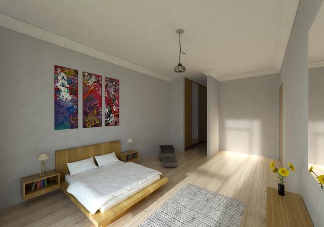 Arbetta Edremit — fotoğraf 8