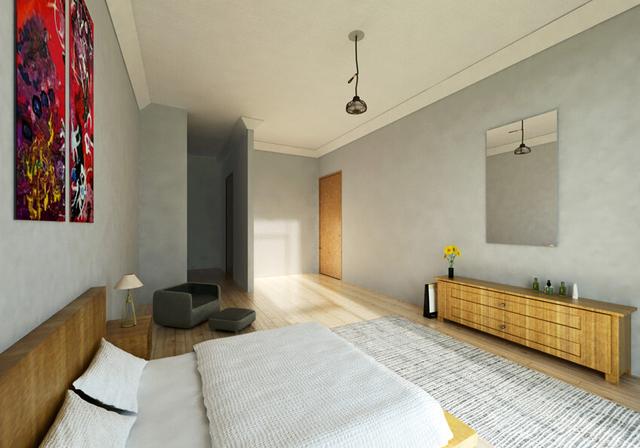 Arbetta Edremit — fotoğraf 7