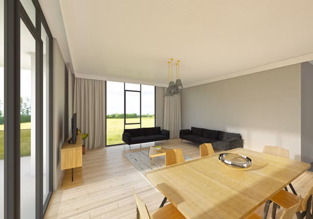 Arbetta Edremit — Edremit, Balıkesir