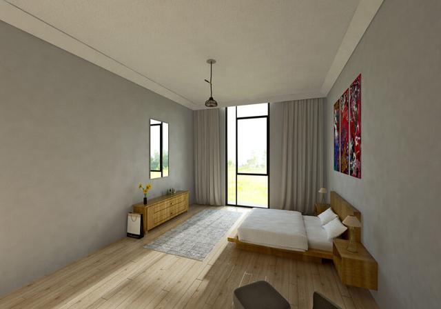 Arbetta Edremit — fotoğraf 6