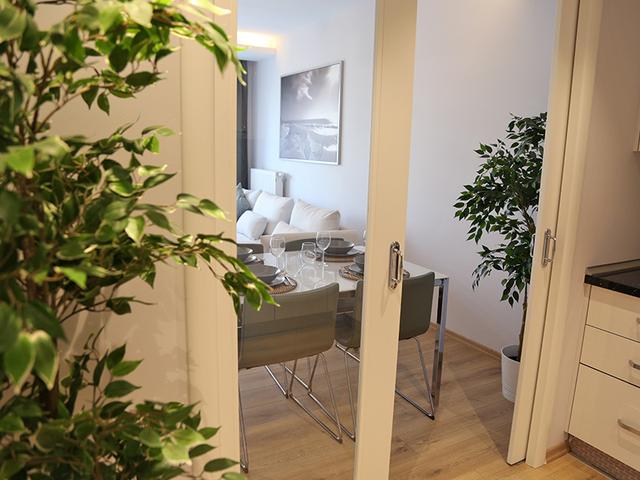 Kurtköy Paragon — photo 3