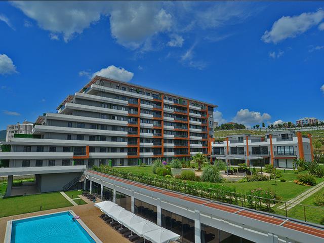 Kurtköy Paragon — photo 5