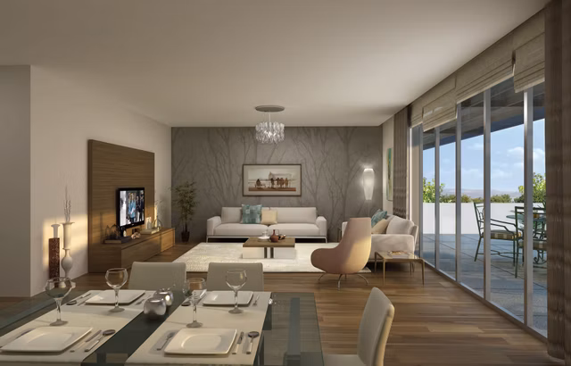 Kurtköy Paragon — Pendik, Istanbul