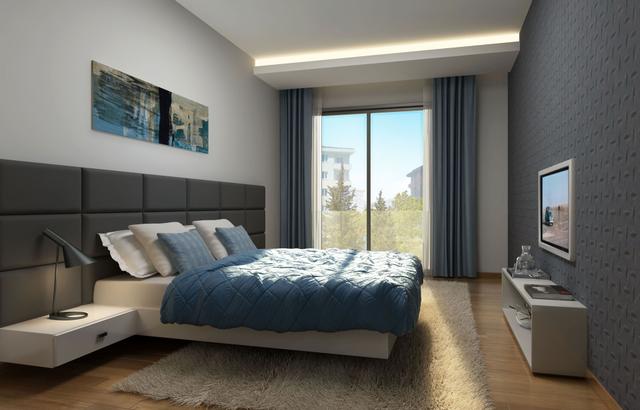 Kurtköy Paragon — photo 4