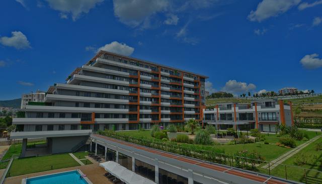 Kurtköy Paragon — photo 6