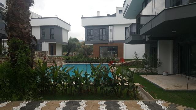 Ars Nova Urla — photo 6