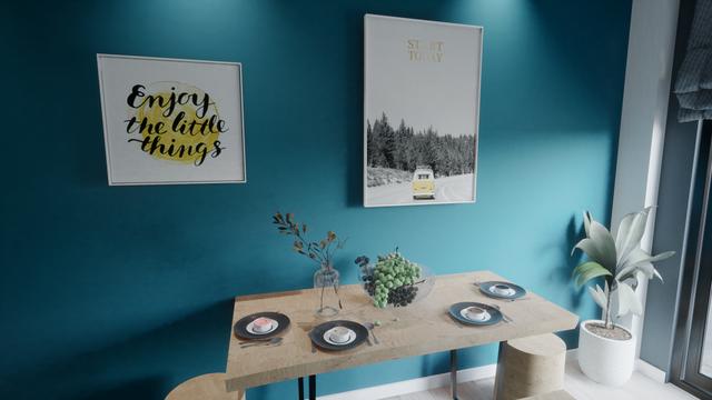 Trend Urgancı — photo 4