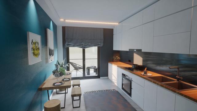 Trend Urgancı — photo 3