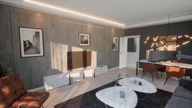 Trend Urgancı — photo 2