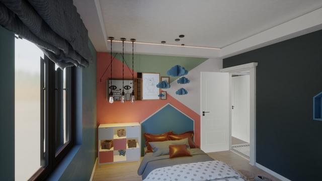 Trend Urgancı — photo 7