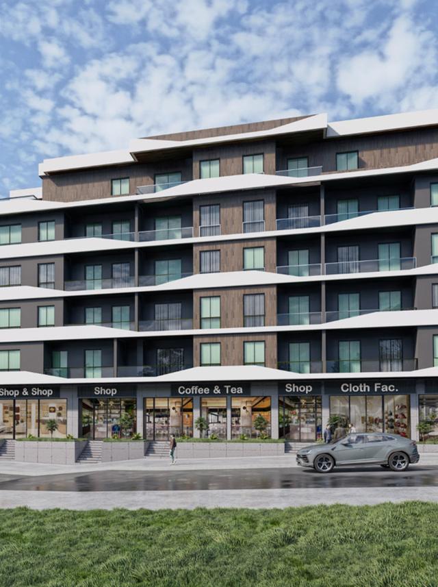 Ritim Kartepe — photo 4