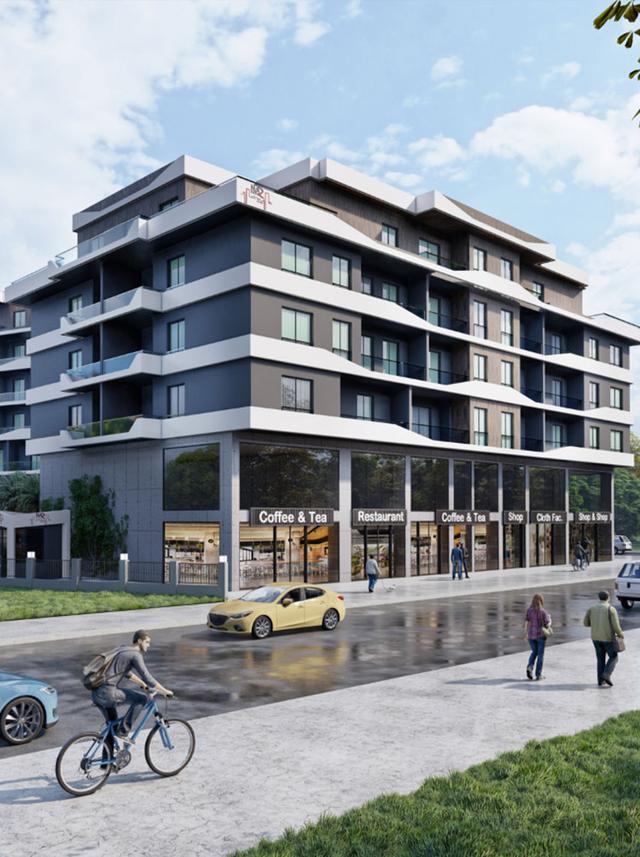 Ritim Kartepe — photo 3