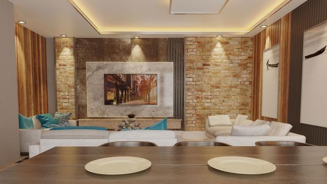 İstinye Homes & Flats — photo 5