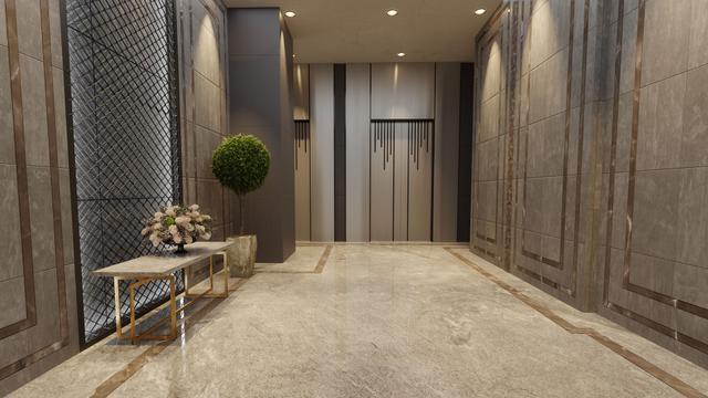 İstinye Homes & Flats — photo 4