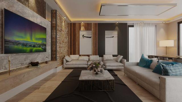 İstinye Homes & Flats — photo 3