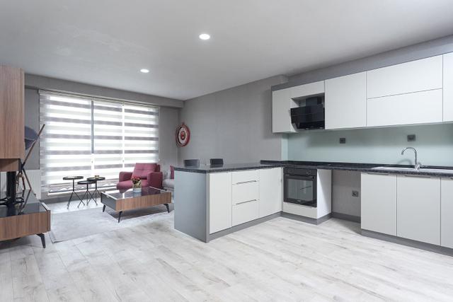 Yaşam Kule — عکس 7