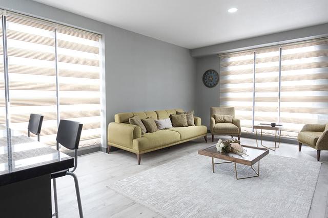 Yaşam Kule — عکس 2