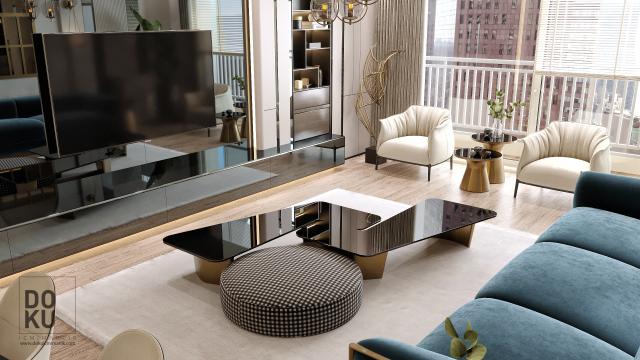 Bordo Modern — Çankaya، آنکارا