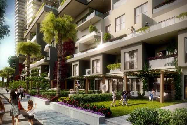 Altın Orman İzmir — عکس 5