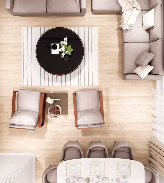 Kılıç Marina Konakları — عکس 5