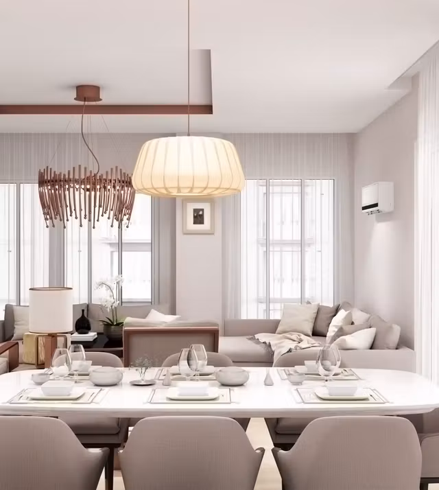 Kılıç Marina Konakları — عکس 2