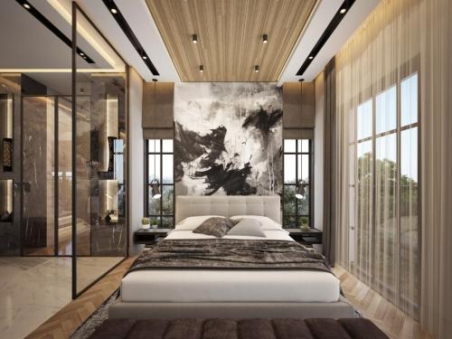 Villa Marina — عکس 6