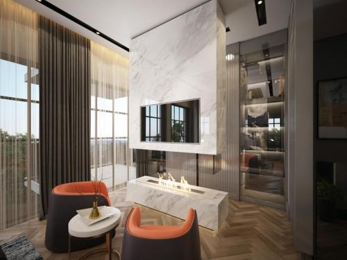 Villa Marina — عکس 8