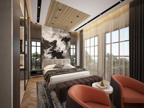Villa Marina — عکس 7