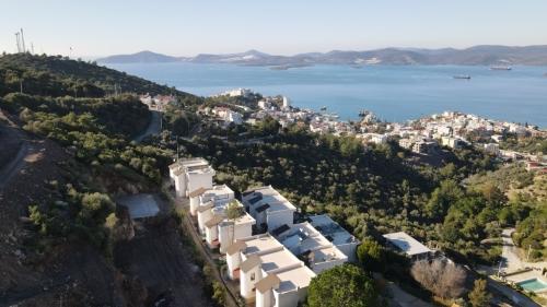 Avrupa Hill Evleri — عکس 6
