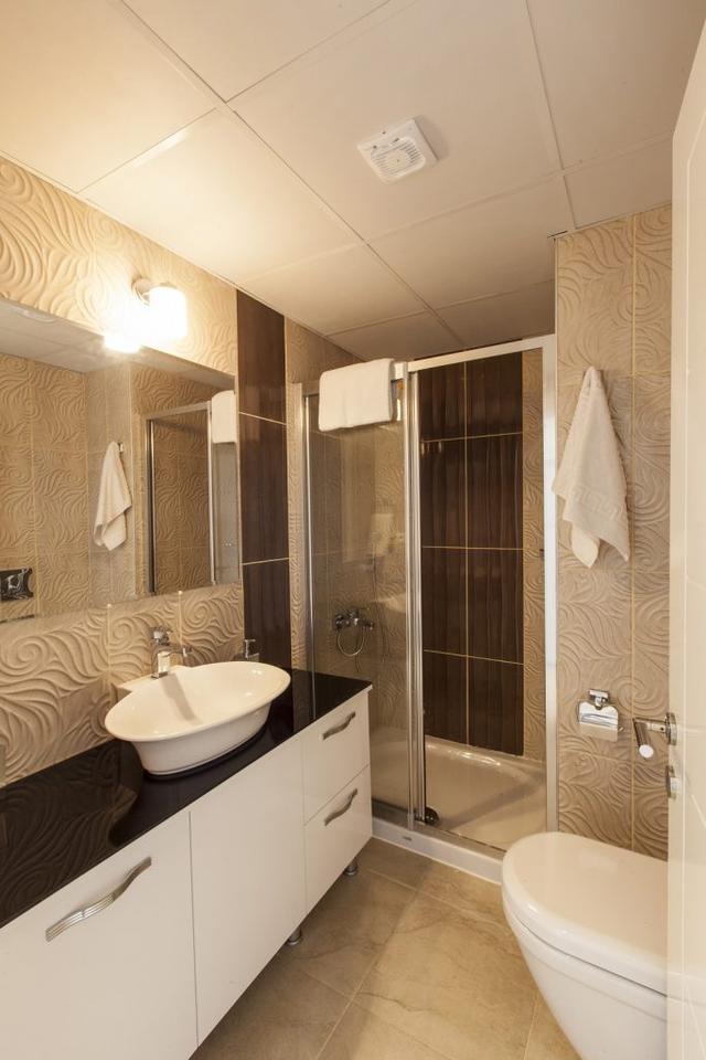 Liparis Suncity — عکس 6