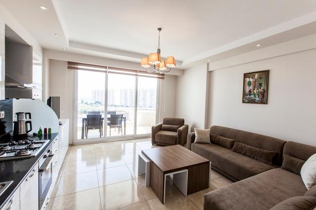 Liparis Suncity — photo 4